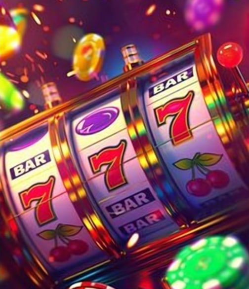47777